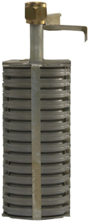 Four Seasons 54526 1980-1981 Ford F-100 A/C Evaporator Core