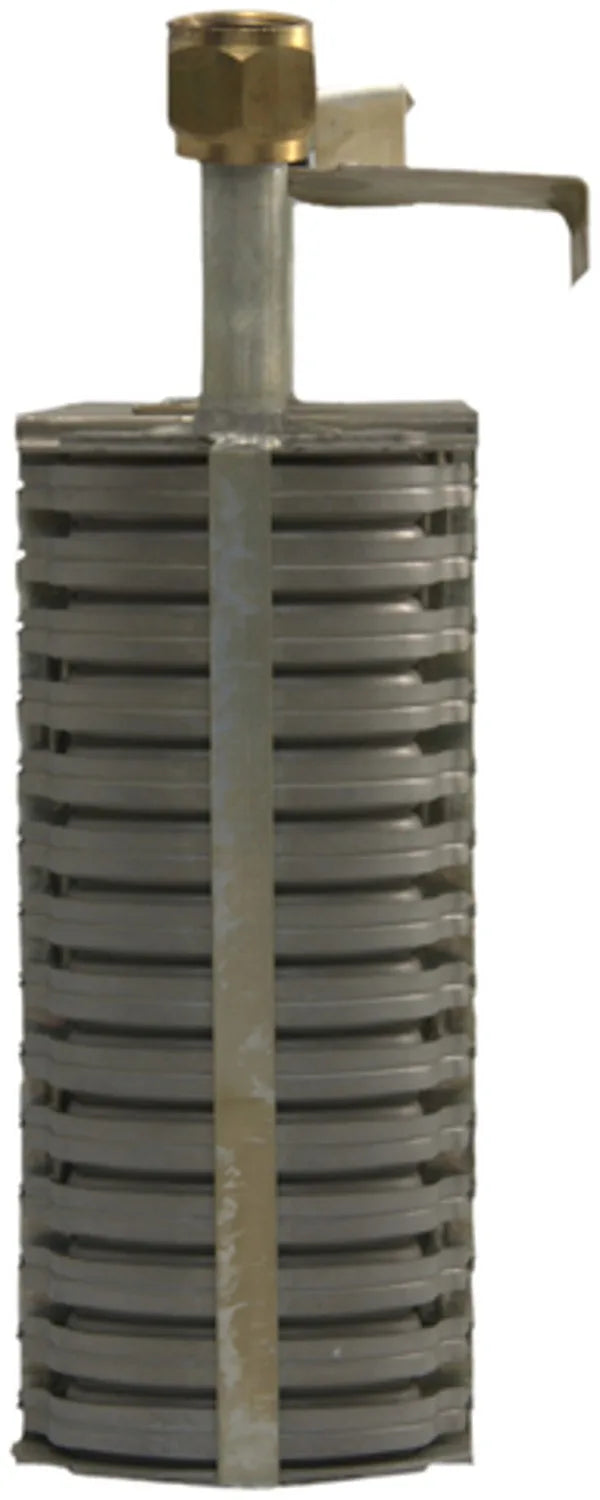 Four Seasons 54526 1980-1981 Ford F-100 A/C Evaporator Core
