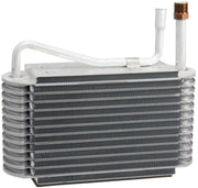 Four Seasons 54531 1987-1993 Ford Mustang A