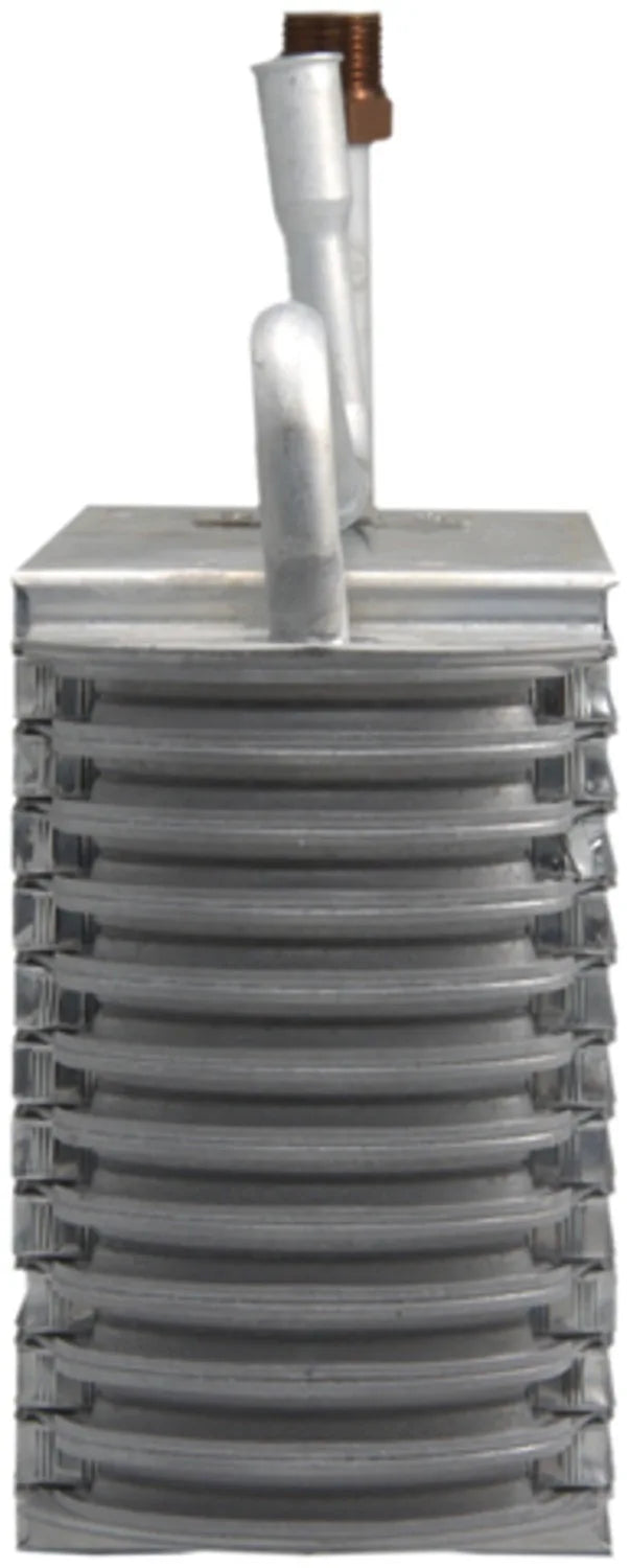Four Seasons 54531 1987-1993 Ford Mustang A