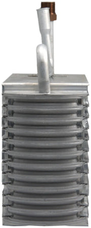 Four Seasons 54531 1987-1993 Ford Mustang A