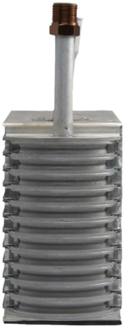 Four Seasons 54531 1987-1993 Ford Mustang A