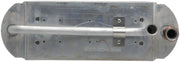 Four Seasons 54531 1987-1993 Ford Mustang A