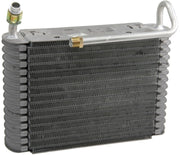 Four Seasons 54538 1985-1992 Chevrolet G10 A
