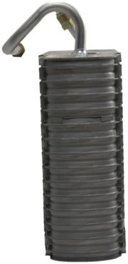 Four Seasons 54538 1985-1992 Chevrolet G10 A