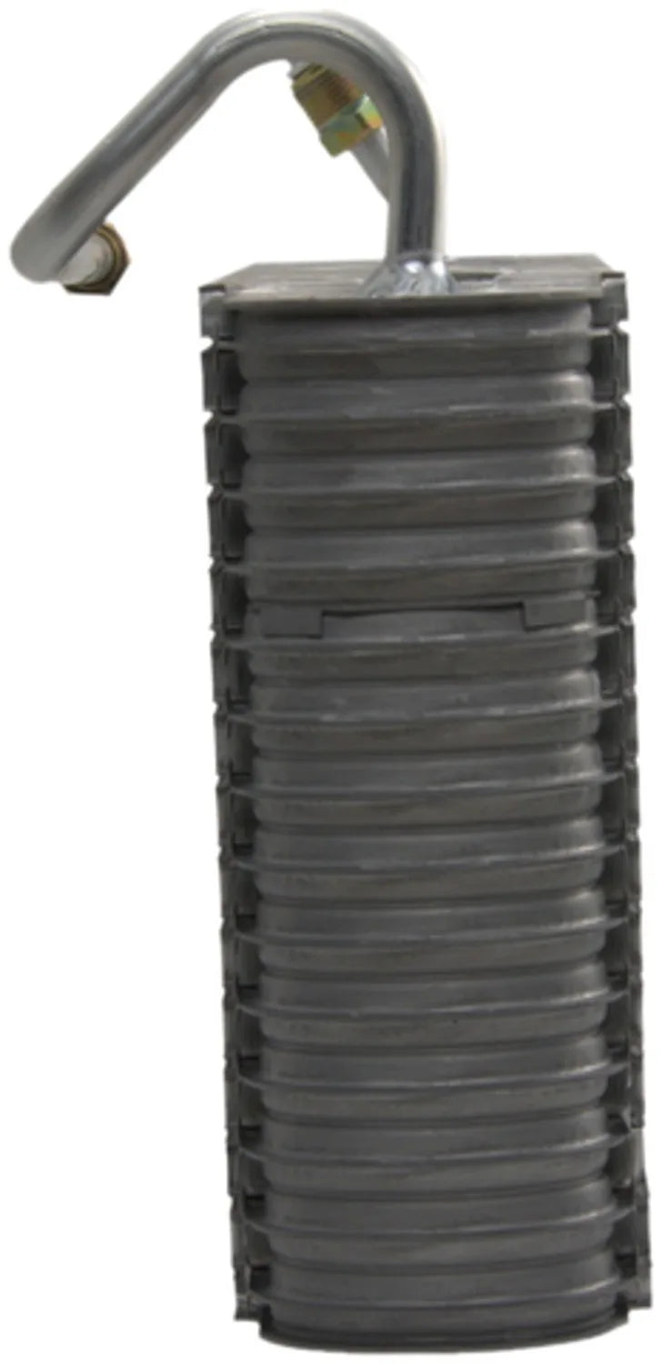 Four Seasons 54538 1985-1992 Chevrolet G10 A