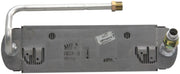 Four Seasons 54538 1985-1992 Chevrolet G10 A