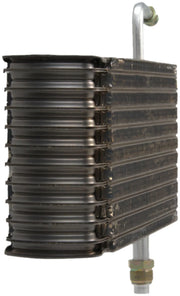 Four Seasons 54539 1987-1989 Buick Century A