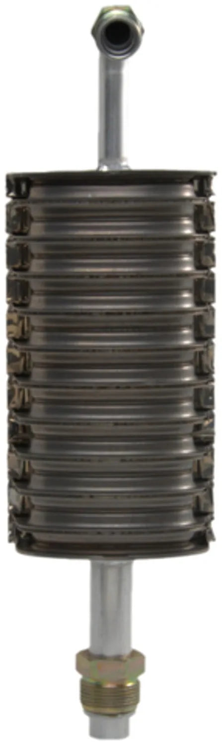 Four Seasons 54539 1987-1989 Buick Century A