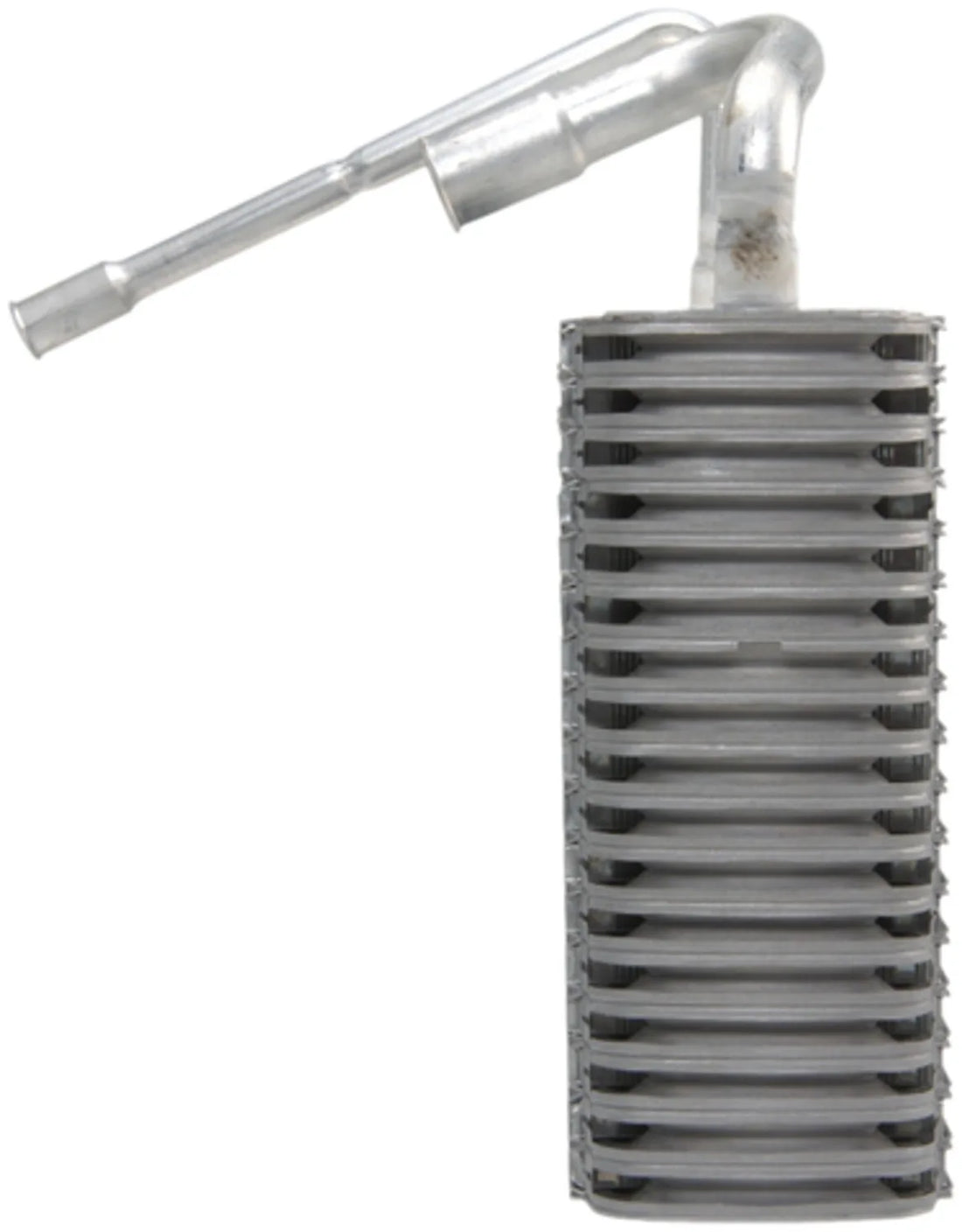 Four Seasons 54540 1986-1997 Ford Aerostar A