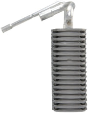 Four Seasons 54540 1986-1997 Ford Aerostar A