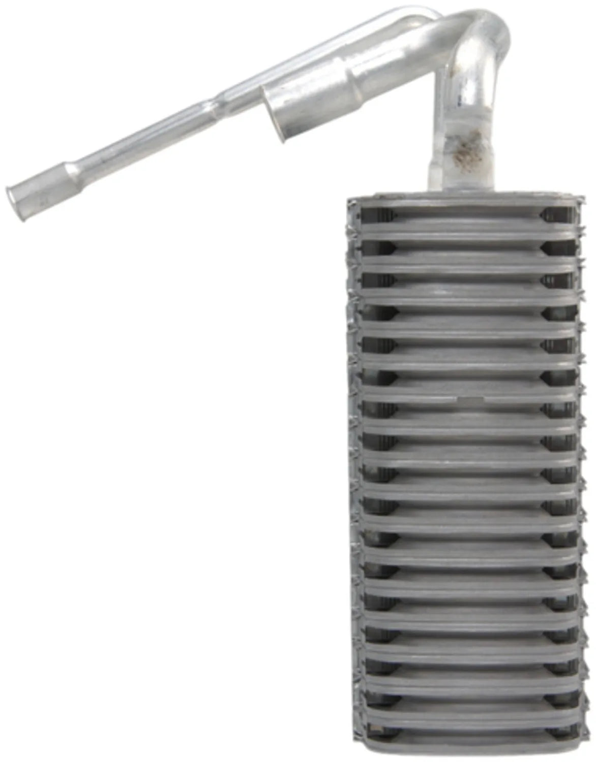 Four Seasons 54540 1986-1997 Ford Aerostar A
