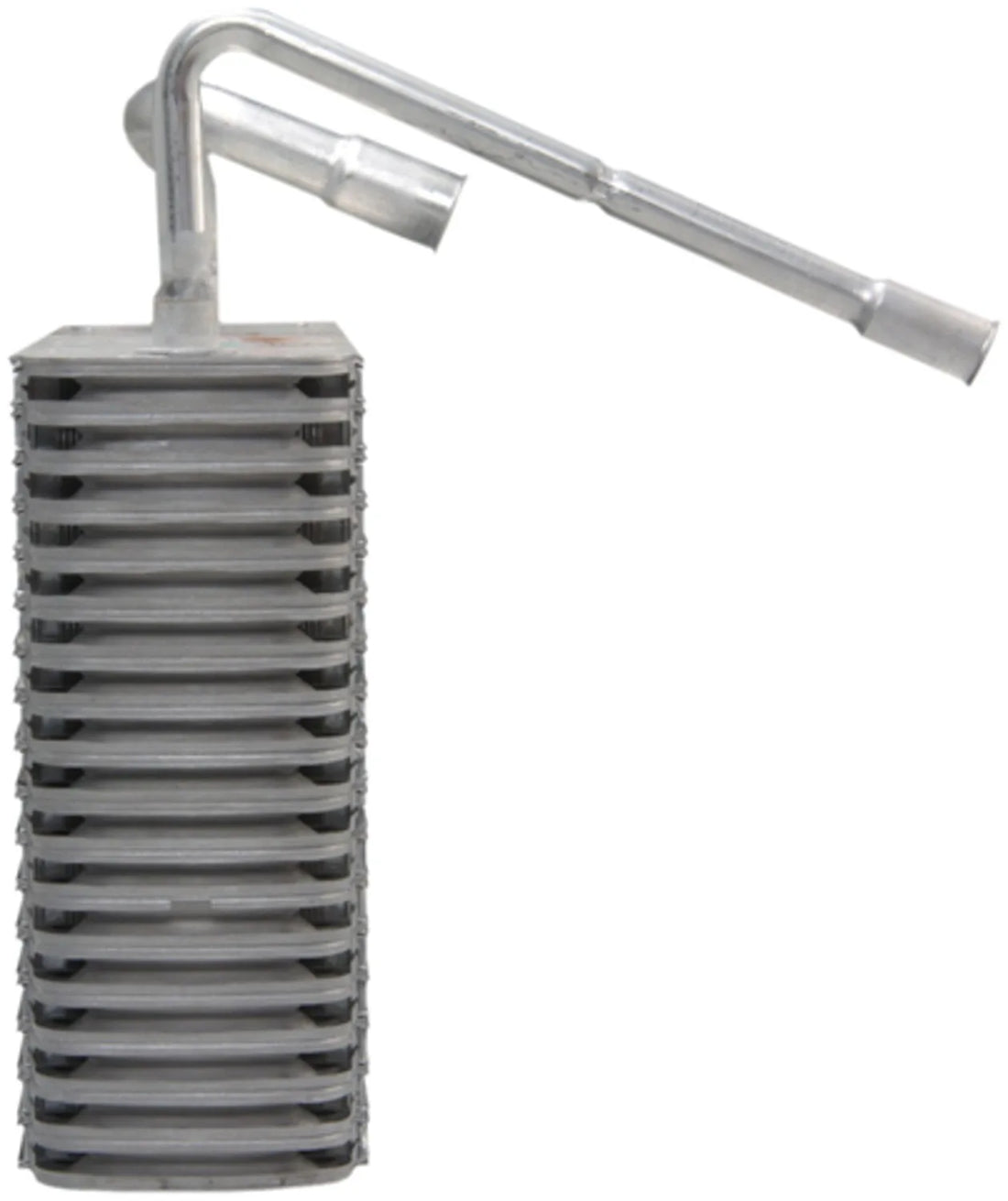 Four Seasons 54540 1986-1997 Ford Aerostar A