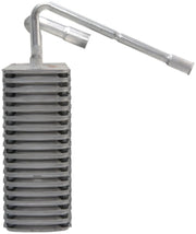 Four Seasons 54540 1986-1997 Ford Aerostar A