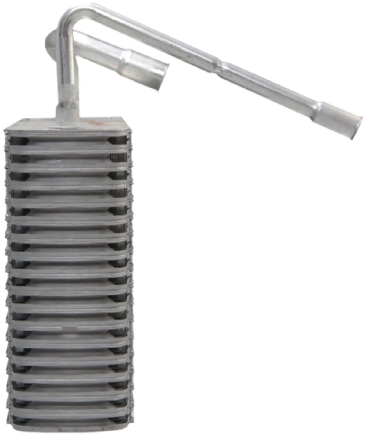 Four Seasons 54540 1986-1997 Ford Aerostar A