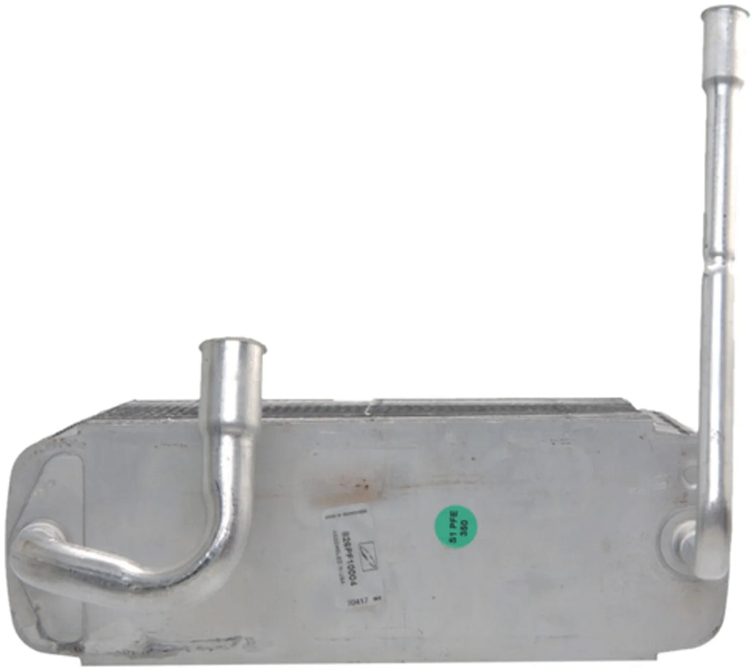 Four Seasons 54540 1986-1997 Ford Aerostar A