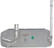 Four Seasons 54540 1986-1997 Ford Aerostar A