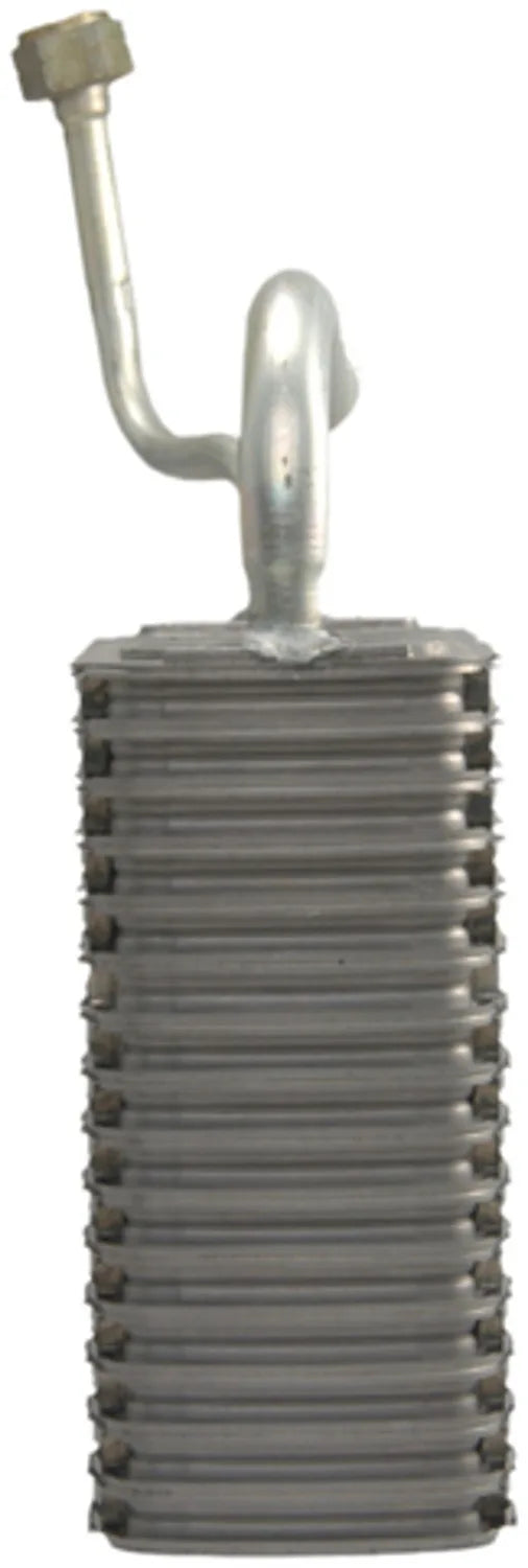 Four Seasons 54543 1986-1997 Ford Aerostar A