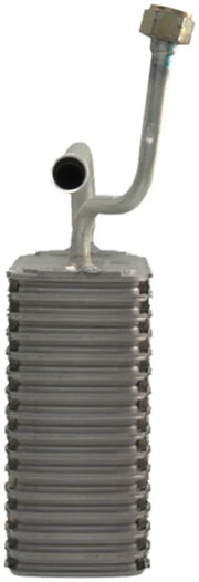 Four Seasons 54543 1986-1997 Ford Aerostar A