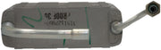 Four Seasons 54543 1986-1997 Ford Aerostar A