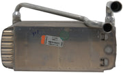 Four Seasons 54544 1989-1993 Mercury Cougar A