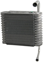 Four Seasons 54550 1988-1991 Ford E-150 Econoline Club Wagon A
