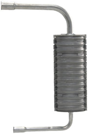 Four Seasons 54550 1988-1991 Ford E-150 Econoline Club Wagon A