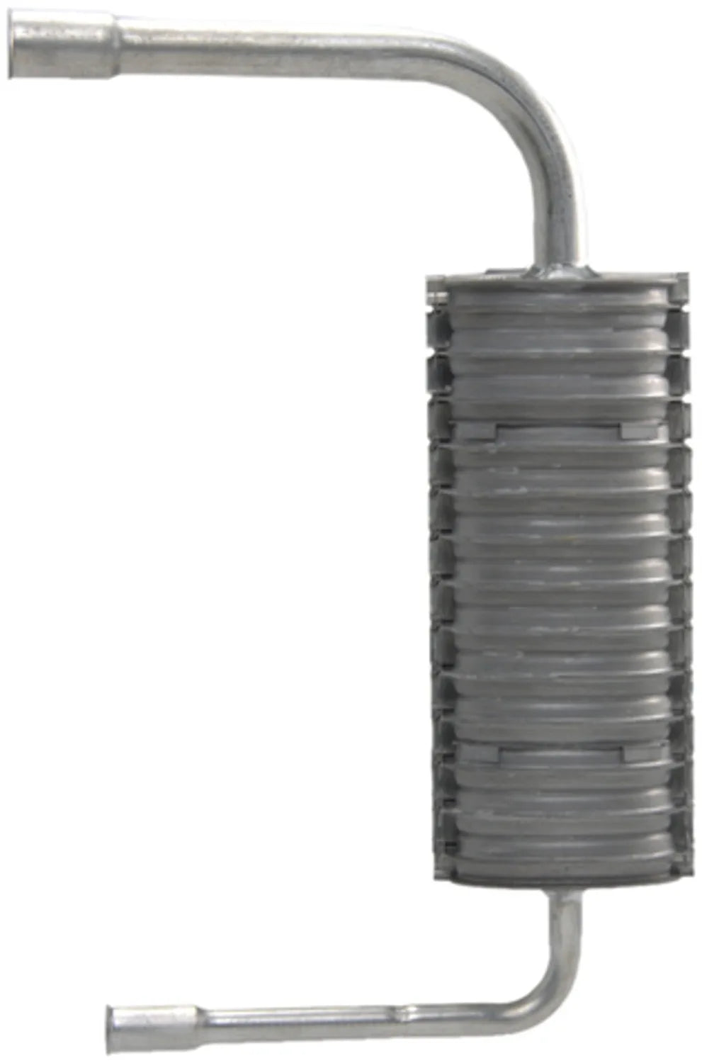 Four Seasons 54550 1988-1991 Ford E-150 Econoline Club Wagon A