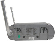 Four Seasons 54550 1988-1991 Ford E-150 Econoline Club Wagon A
