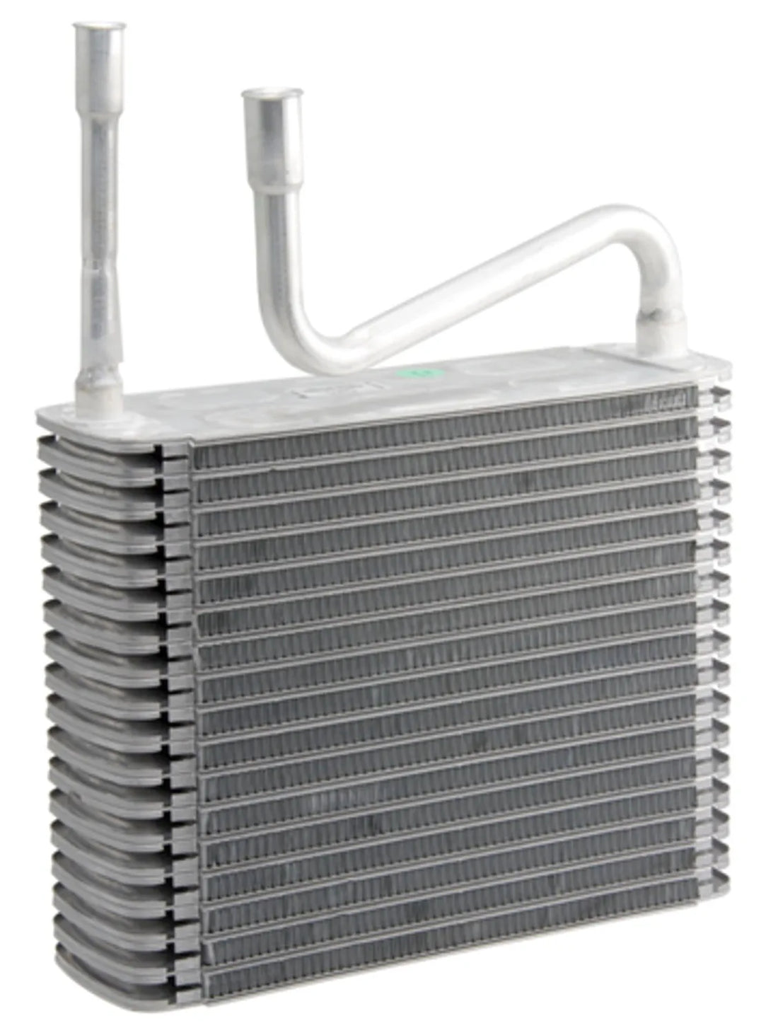 Four Seasons 54552 1991-1993 Ford LN8000 A/C Evaporator Core