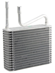Four Seasons 54552 1991-1993 Ford LN8000 A/C Evaporator Core
