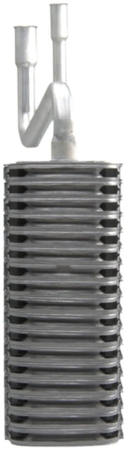 Four Seasons 54552 1991-1993 Ford LN8000 A/C Evaporator Core