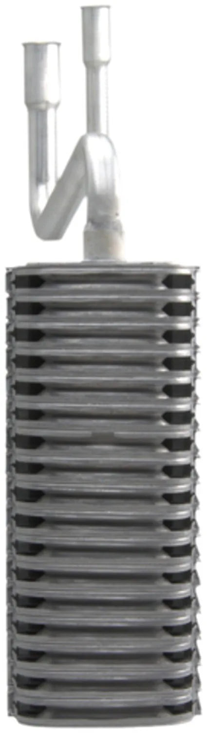 Four Seasons 54552 1991-1993 Ford LN8000 A/C Evaporator Core