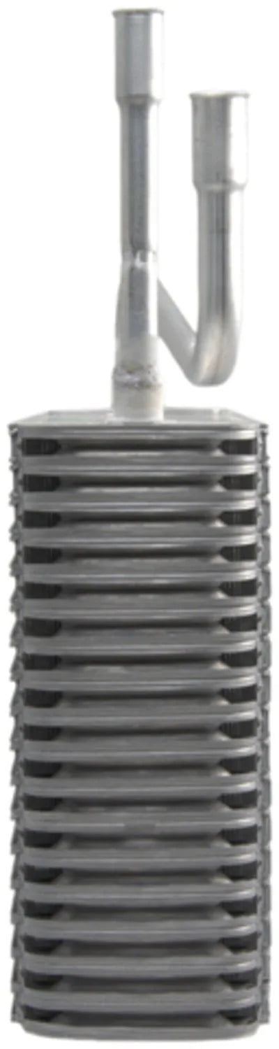 Four Seasons 54552 1991-1993 Ford LN8000 A/C Evaporator Core
