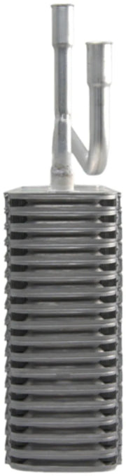 Four Seasons 54552 1991-1993 Ford LN8000 A/C Evaporator Core