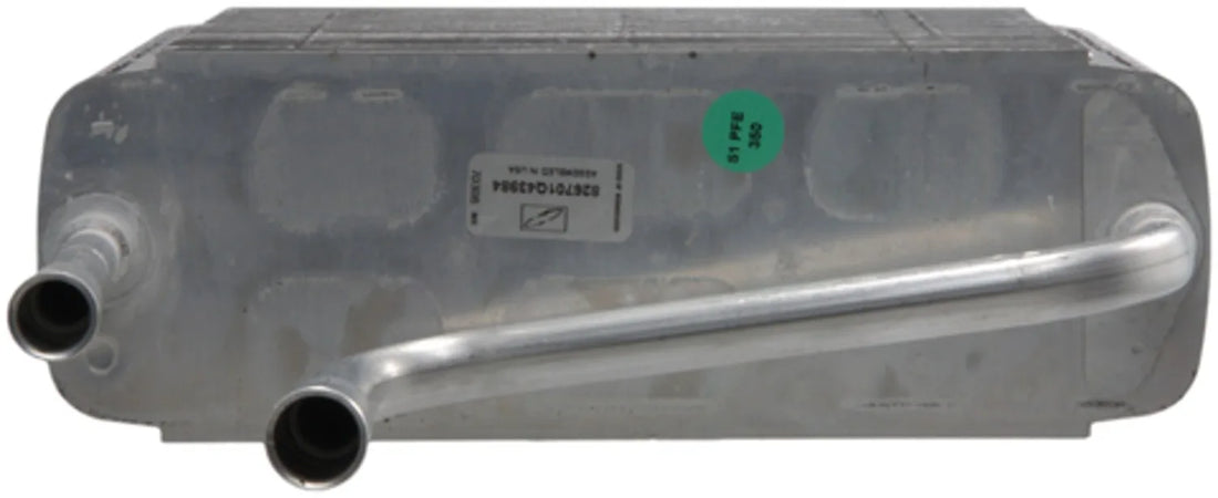 Four Seasons 54552 1991-1993 Ford LN8000 A/C Evaporator Core