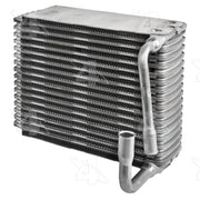 Four Seasons 54553 1992-1993 Ford E-150 Econoline A