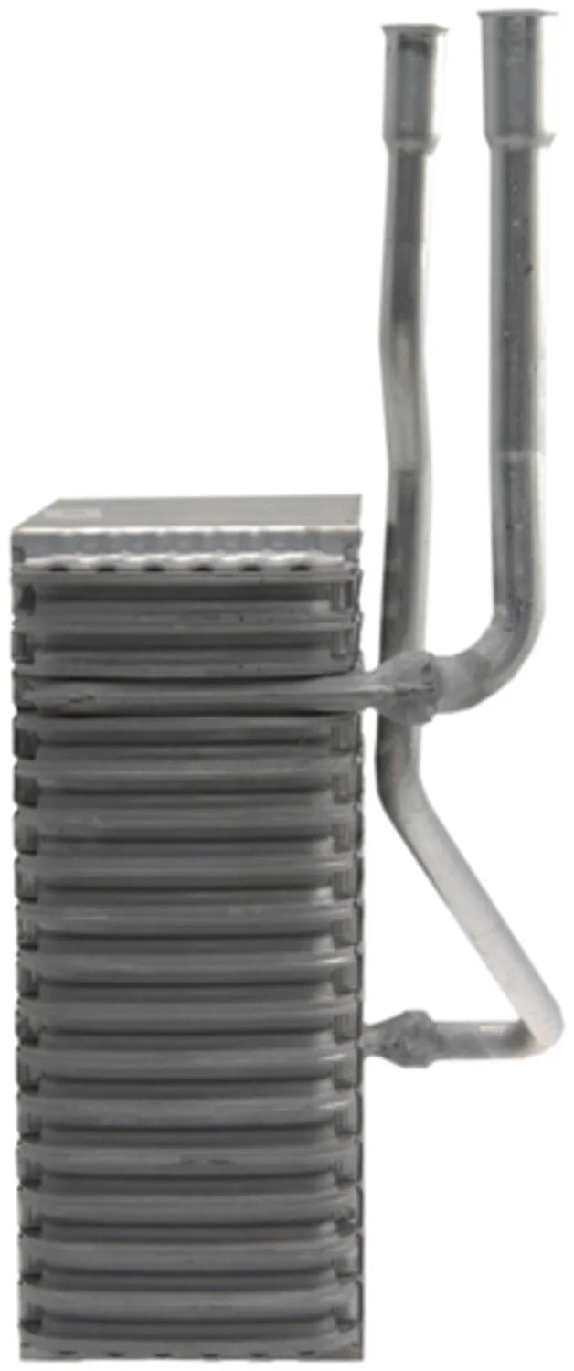 Four Seasons 54560 1993-1998 Lincoln Mark VIII A