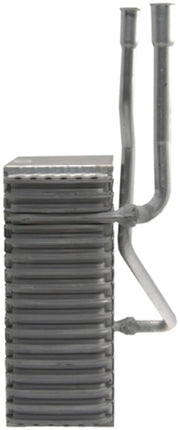 Four Seasons 54560 1993-1998 Lincoln Mark VIII A