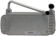 Four Seasons 54560 1993-1998 Lincoln Mark VIII A