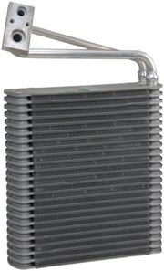 Four Seasons 54568 1992-1995 Chrysler Town & Country A