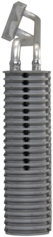 Four Seasons 54568 1992-1995 Chrysler Town & Country A