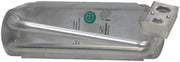 Four Seasons 54568 1992-1995 Chrysler Town & Country A