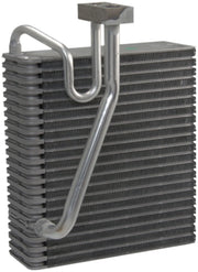 Four Seasons 54571 1993-2002 Chrysler Concorde A