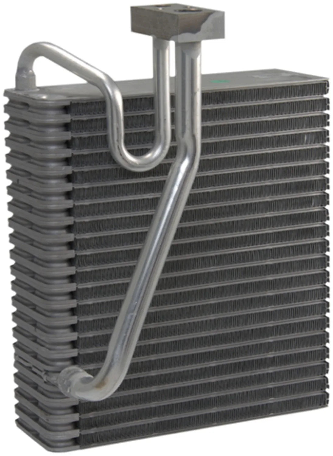 Four Seasons 54571 1993-2002 Chrysler Concorde A