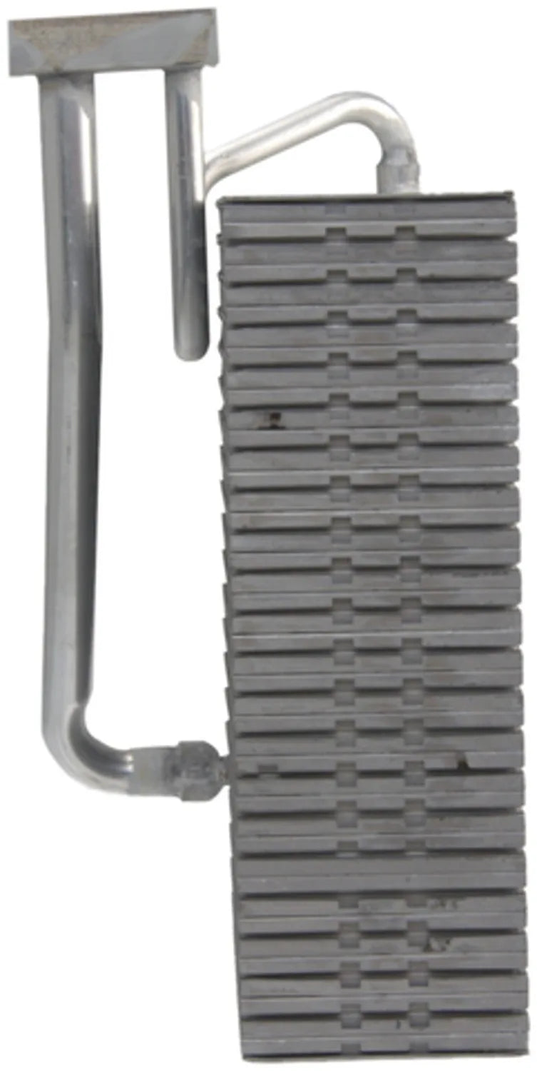 Four Seasons 54571 1993-2002 Chrysler Concorde A
