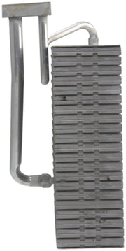 Four Seasons 54571 1993-2002 Chrysler Concorde A