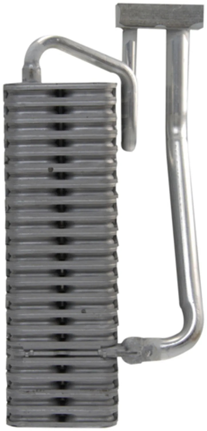 Four Seasons 54571 1993-2002 Chrysler Concorde A