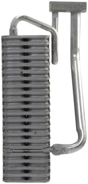 Four Seasons 54571 1993-2002 Chrysler Concorde A