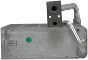 Four Seasons 54571 1993-2002 Chrysler Concorde A